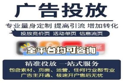 案例分析：SEM广告助力中小企业崛起
